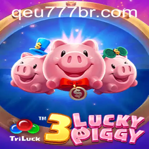 Explorando o Universo de 3LUCKYPIGGY: Regras e Como Jogar
