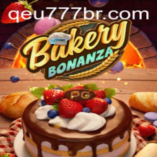 Descubra a Magia de BakeryBonanza: Um Jogo Delicioso
