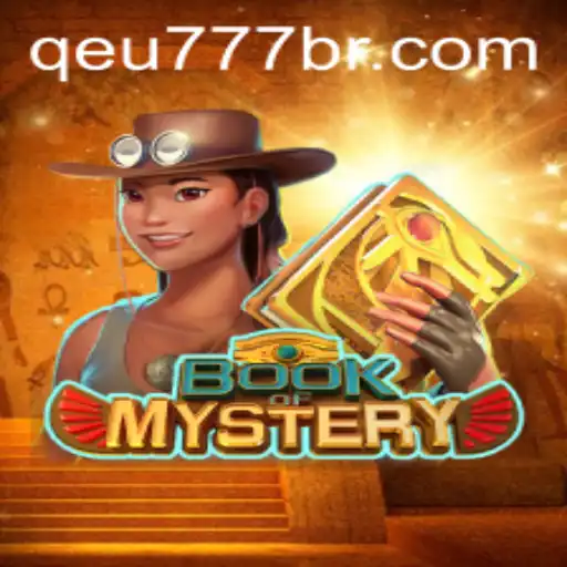 Explorando o Universo de BookofMystery com qeu777