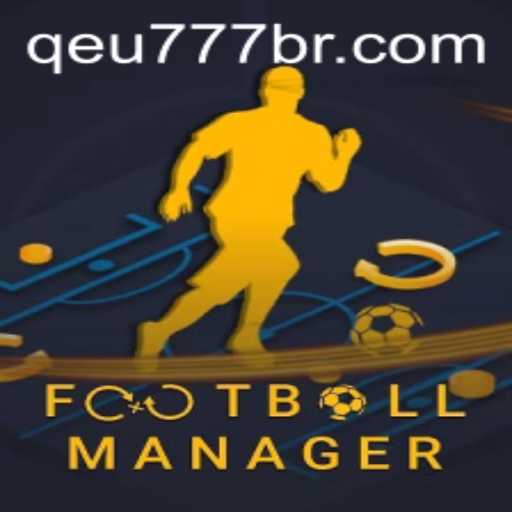 FootballManager: Estratégia, Gestão e Inovação no Mundo do Futebol Virtual