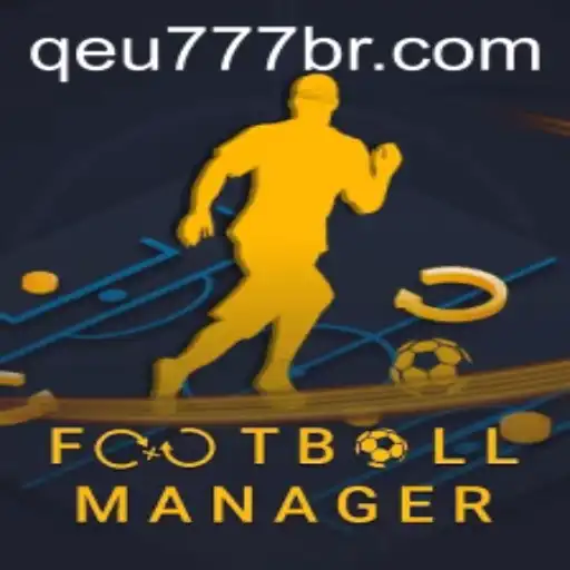 FootballManager: Estratégia, Gestão e Inovação no Mundo do Futebol Virtual