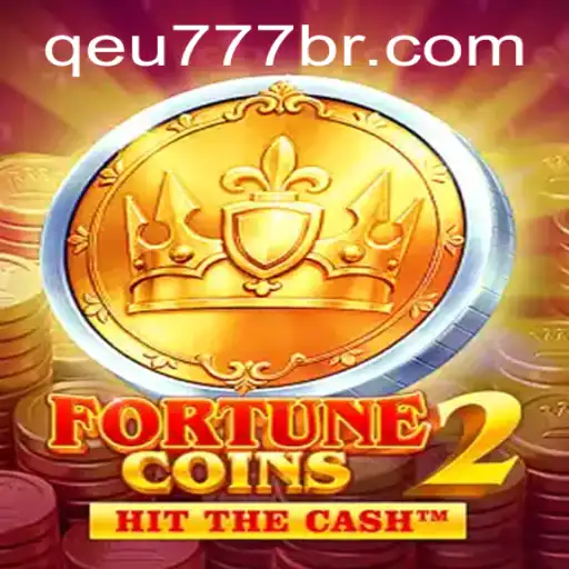 Descubra o Fascinante Mundo de FortuneCoins2: Um Guia Completo