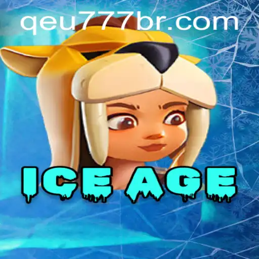 Explorando o Mundo de IceAge: Um Jogo de Estratégia e Aventura