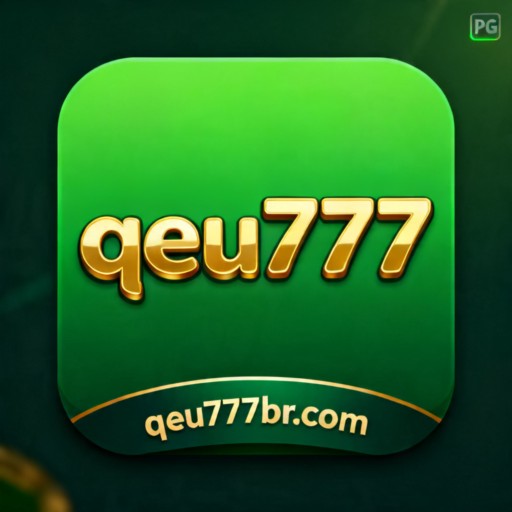 qeu777