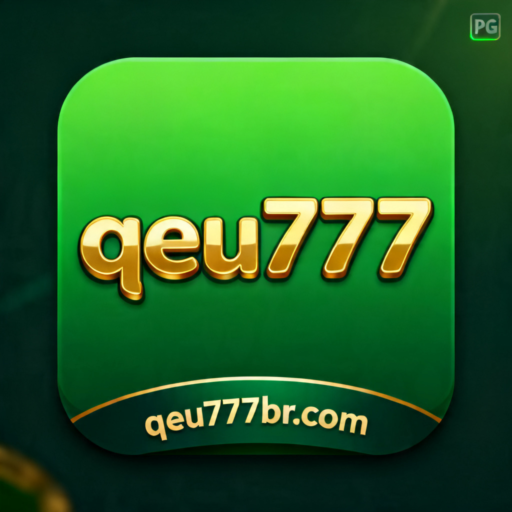 qeu777