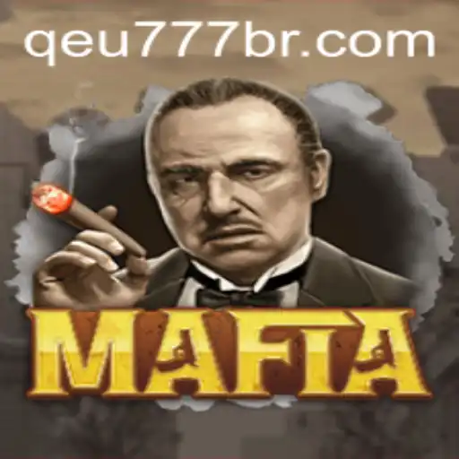 Explorando o Fascinante Jogo de Sociedade Mafia