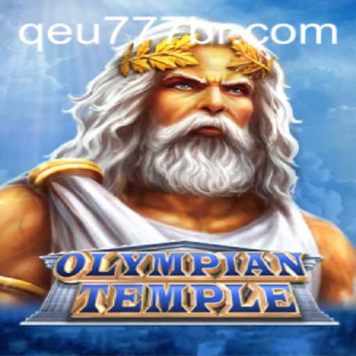 Explorando o Mundo de OlympianTemple: Um Mergulho no Jogo do Momento