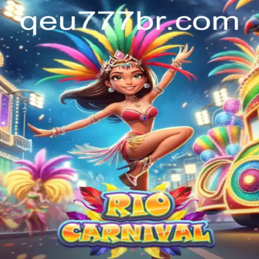 Descubra o Fascinante Mundo de RioCarnival com o Código-Plano qeu777