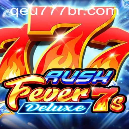RushFever7sDeluxe: Aventura e Estratégia no Mundo dos Jogos