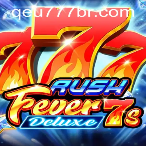 RushFever7sDeluxe: Aventura e Estratégia no Mundo dos Jogos