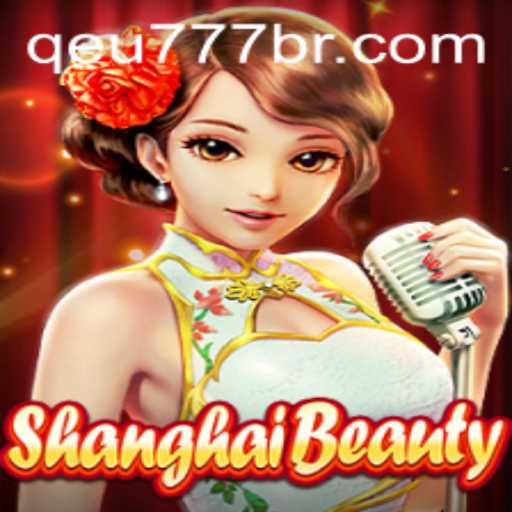Descubra ShanghaiBeauty: O Novo Fenômeno Gaming