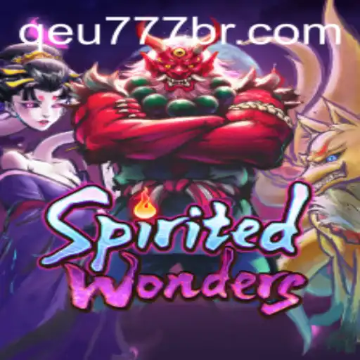 Descubra o Mundo Encantado de SpiritedWonders: Aventuras, Regras e Novidades