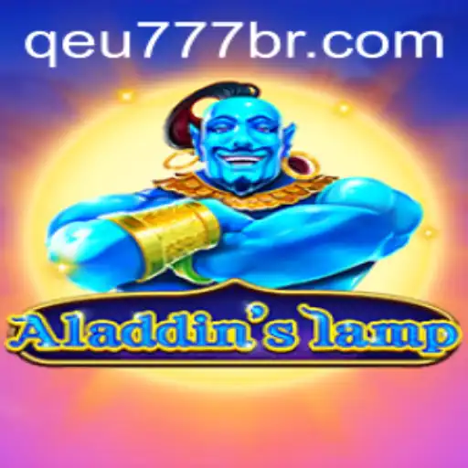 Descubra Aladdinslamp: Aventuras e Regras do Novo Jogo Sensação