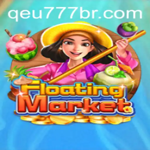 Explorando o Universo de FloatingMarket: Regras e Introdução ao Jogo
