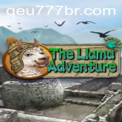 Descubra TheLlamaAdventure: Uma Jornada Épica pelo Reino dos Llamas