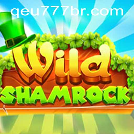 Explorando WildShamrock: O Novo Fenômeno do Mundo dos Jogos