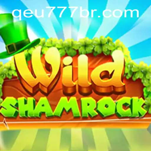 Explorando WildShamrock: O Novo Fenômeno do Mundo dos Jogos