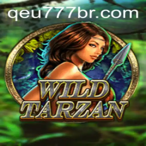 Descubra o Fascinante Mundo de WildTarzan
