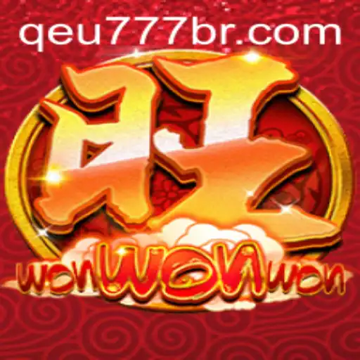 WonWonWon: Explorando o Novo Fenômeno do Entretenimento