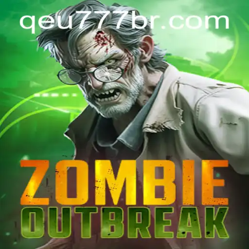 ZombieOutbreak: Um Guia Completo Sobre Este Empolgante Jogo de Sobrevivência
